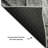 Premium Machine Washable Prisco Gray Rug-121965674