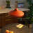 FREYA Pendant Ceiling Light-114721599