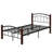 Open-Frame Bed-188901882