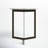 Jolen End Table