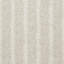 Schumacher x Celerie Kemble Creeping Fern Fabric-34109797
