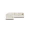 Keaton Chaise Sectional-228190482-228190494