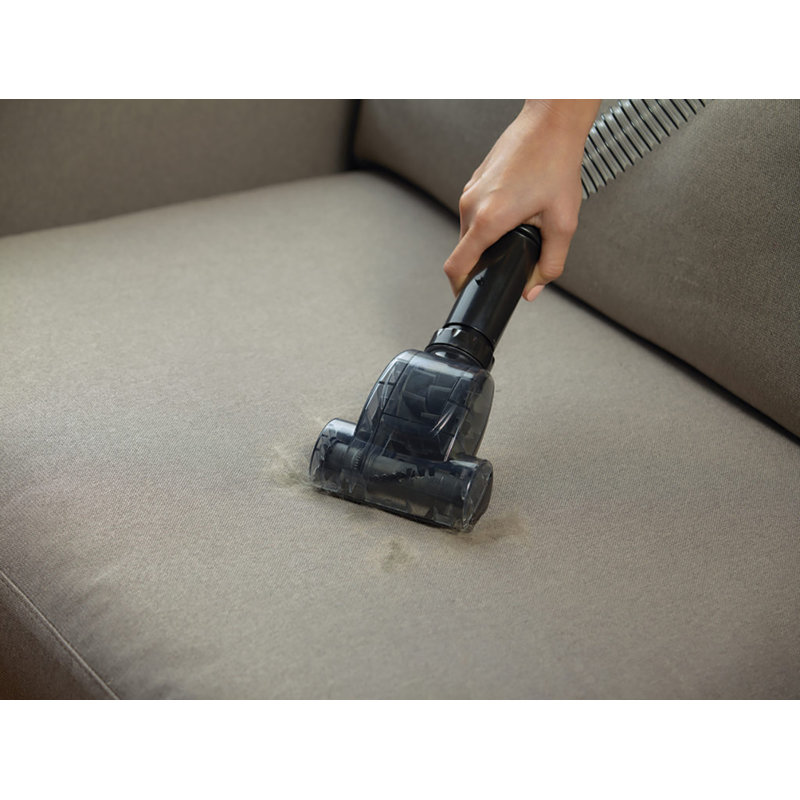 Eureka Bagless Upright Vacuum