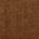 Rust Boucle