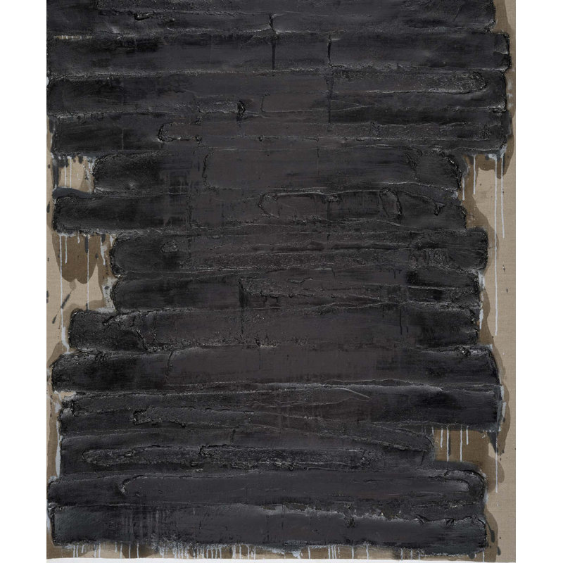 Playing With Matches Print by Robert Robinson