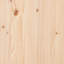 Solid Wood Bed Frame-1935816951-1935816713