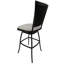 Tabouret de bar avec coussin Cutlip-1694575068-1694578162