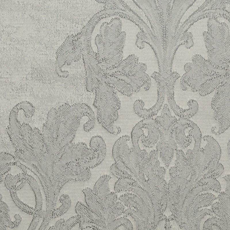 Tissu Fairmont Performance, Argent