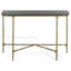 Console Janowsky-1169055931