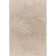 Lanoka Indoor & Outdoor Boho Jute-Look Rug Beige
