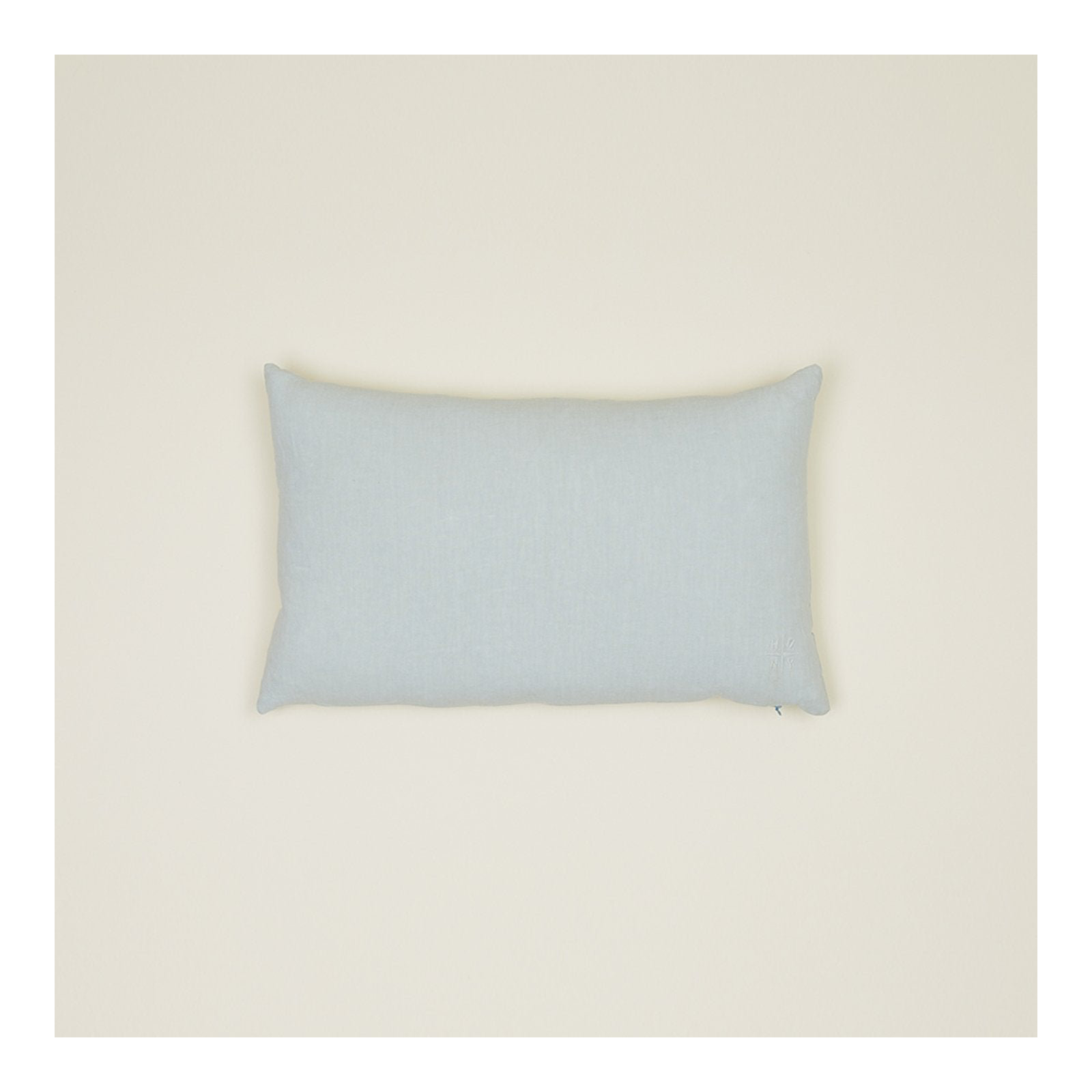 Sky, Square 22"