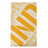 Cotton Tea Towel Kitchen Towel-148913530-148913526