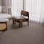 Carreau de porcelaine Terrazzo 36 "x 36" Brix-128830620