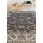 Cornwall One-of-a-Kind 10'1" X 13'7" Area Rug