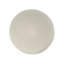 Dwell Linen Cocktail Table-318327057