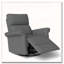 Fauteuil inclinable électrique à bascule-292995372-292995375