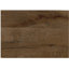 Armoire de rangement Rustic Modern Design