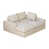 Beige est en rupture de stock