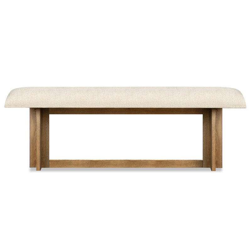 Adailyn Bench