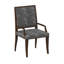 Chaise avec accoudoirs Princeton-71069544-71069564