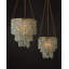 Verre De Mer 1 - Light Chandelier-1499894004