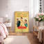 Affiche de Sabrina-123405404-123405405