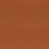 Orange selected