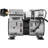 Rozalin Plug-in Pump