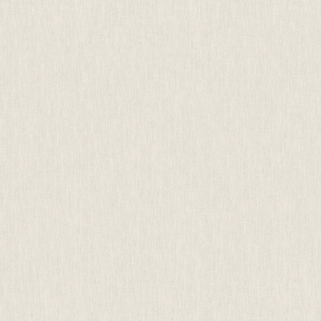 Minoris Textured Linen Effect Wallpaper Roll 10.05m x 0.70m