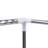 Mosquito Net Bracket-1707338508