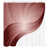 Mauve taupe est en rupture de stock