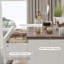 Commode 5 tiroirs Farmhouse