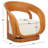 Tula Accent Chair