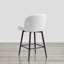 Tabouret de bar et de bar Benedit-2126195904-2110749205-2110749207