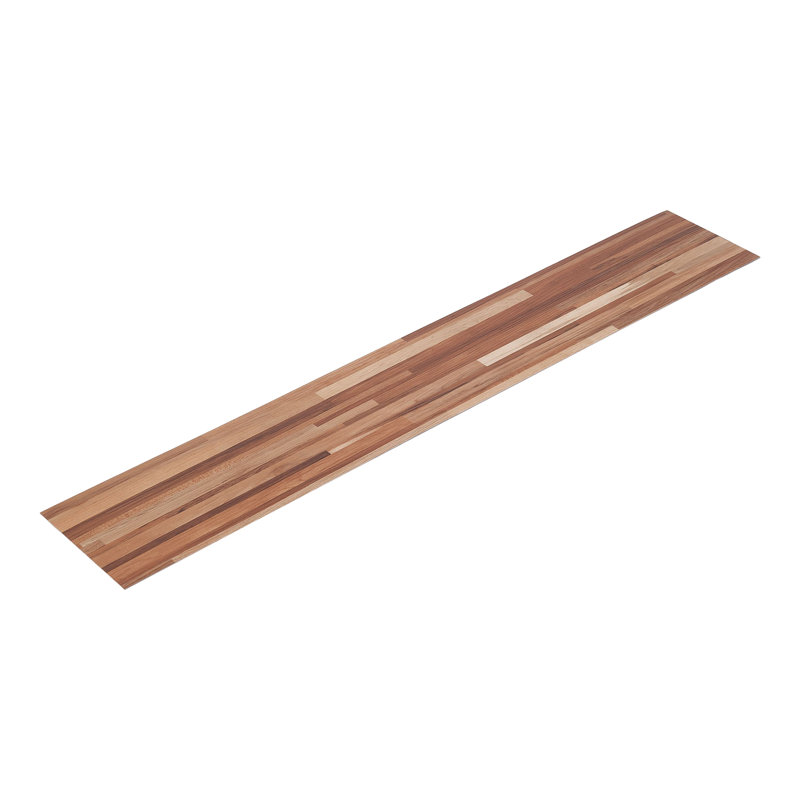 0.2mm Thick 91.5cm W x 91.5cm L