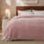 Rose est en rupture de stock