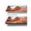 Promise Print-70708905-45586058