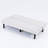 65" Armless Convertible Sofa-114194733
