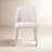 Omera 19.75'' H Upholstered Side Chair