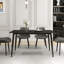 Grande table de salle à manger Juvan-1778440011-1778440085