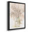 Delicate Arrangement II - reproduction d'un seul cadre photo-88281753-88281751
