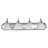 Turcotte 4 - Light Dimmable Vanity Light-293045980-293045978-293045972