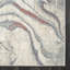 Tapis granit beige Abani Nedry MIL190A-578146590