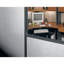 Cloison 1 panneau ProPanel Partition-604046-90566218