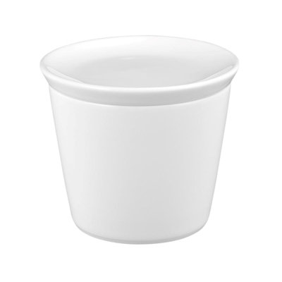 260 ml Zuckerdose No Limits