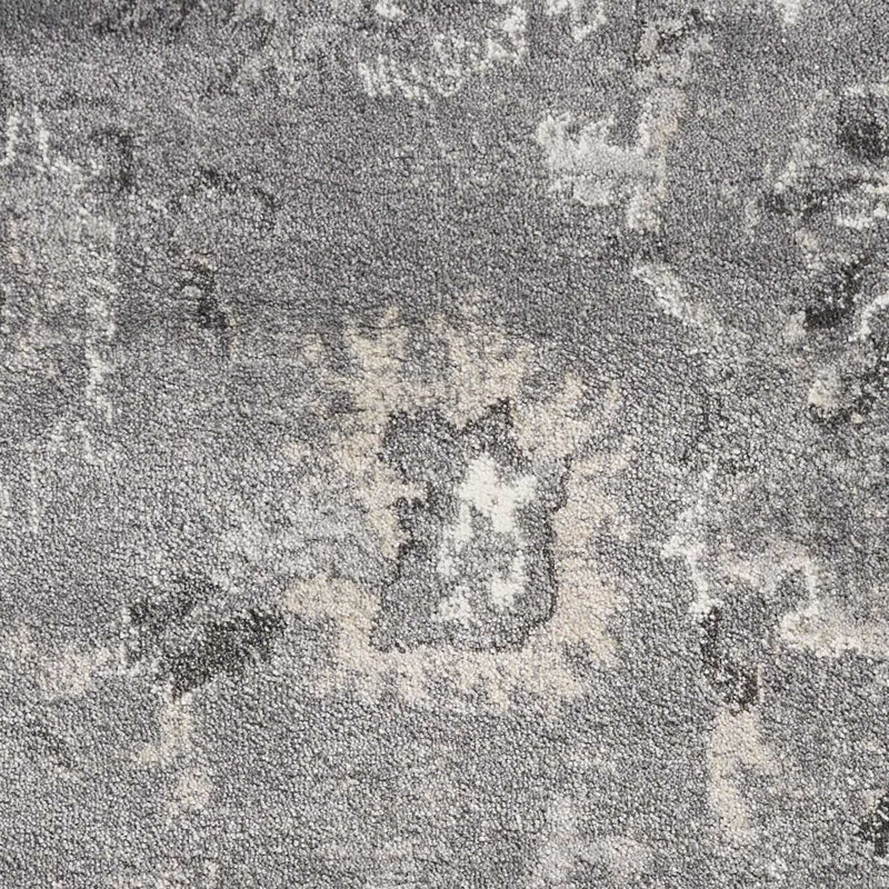 Elleni Indoor Rug, Rectangle 3' x 5'