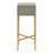Jamie-Lee End Table with Storage-641223828
