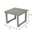 Table d'appoint WESTCHESTER