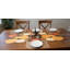 Chemin de table Autumn Harvest 14Wx34L-1769789738
