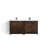 Rosewood selected
